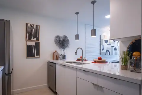 1550 Brickell Apartments, photo 4 of 12