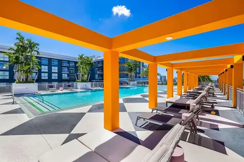 The Julia Residences, photo 2 of 10