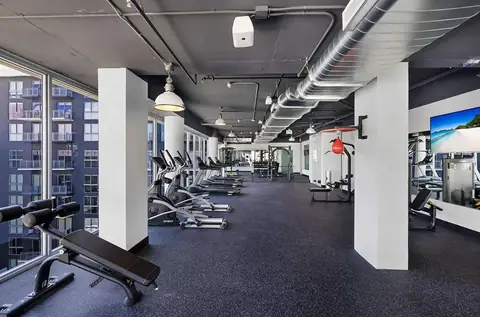 The Julia Residences, photo 5 of 10