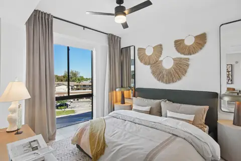 Aura North Miami Beach