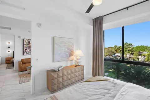 Aura North Miami Beach, photo 2 of 12