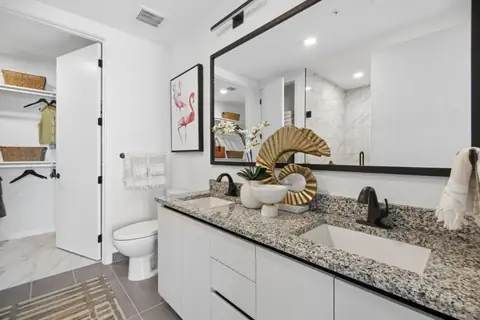 Aura North Miami Beach, photo 3 of 12