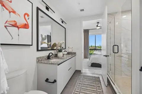 Aura North Miami Beach, photo 4 of 12