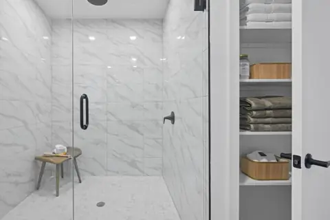 Aura North Miami Beach, photo 5 of 12