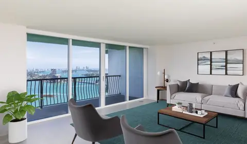Bay Parc, photo 3 of 4