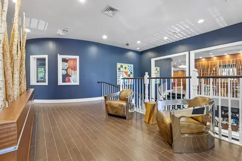 Town Aventura, photo 5 of 12