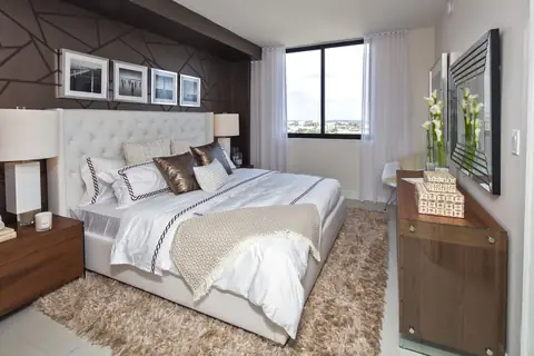 InTown Apartments, photo 5 of 12