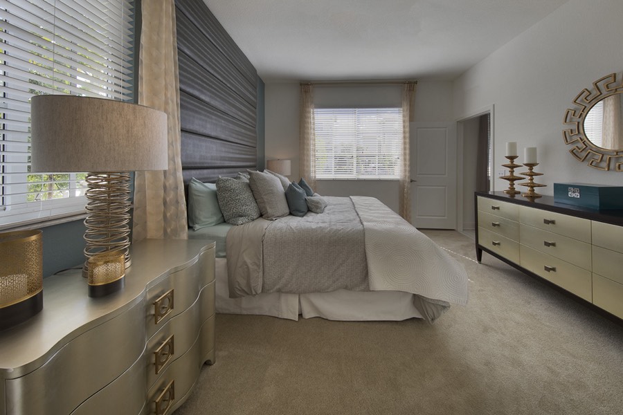 Midtown Aventura, photo 2 of 6