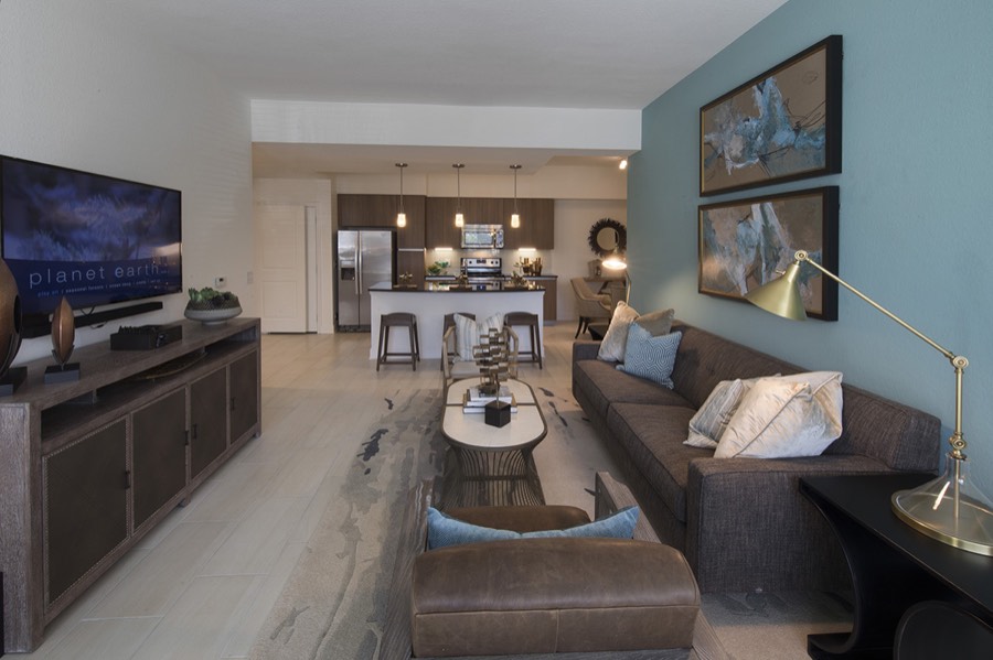Midtown Aventura, photo 3 of 6
