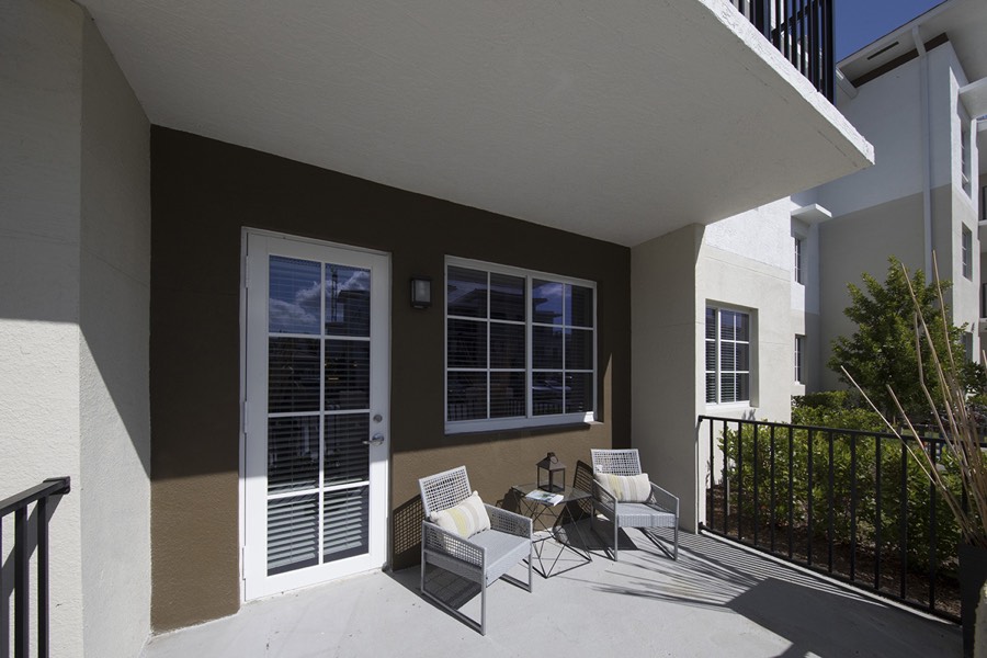 Midtown Aventura, photo 4 of 6
