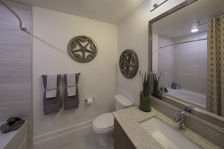 Midtown Aventura, photo 5 of 6