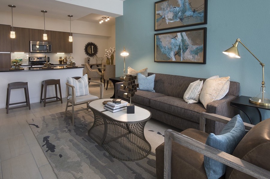Midtown Aventura