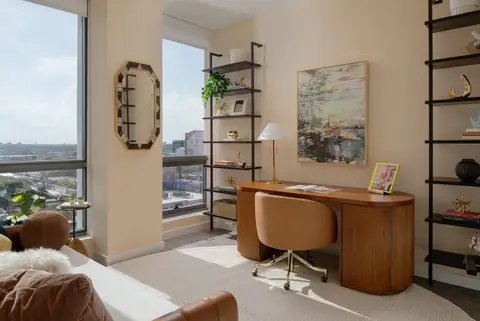 Joule House, photo 2 of 12