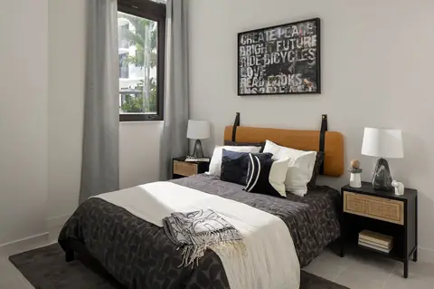 Strata Wynwood, photo 5 of 12