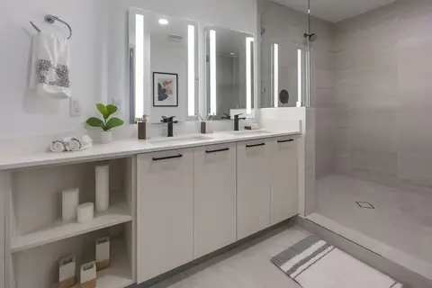 Maizon Brickell
