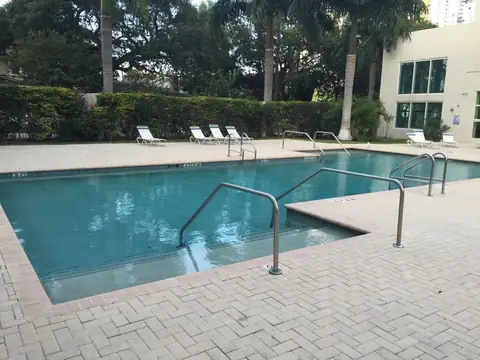 Second Plaza, photo 2 of 12