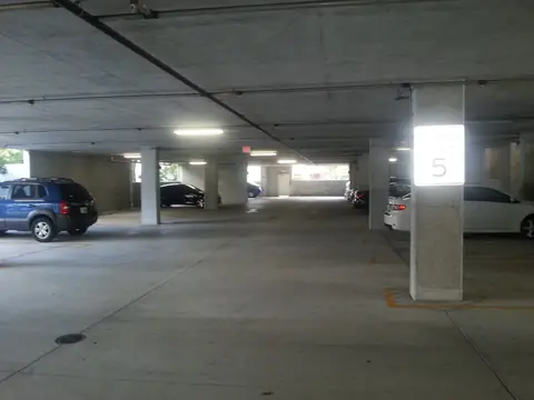 Second Plaza, photo 4 of 12
