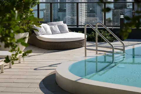 Wynwood Haus, photo 1 of 12