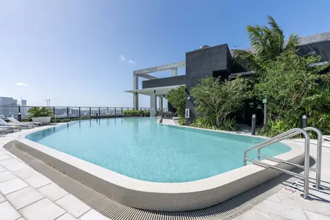 Wynwood Haus, photo 3 of 12