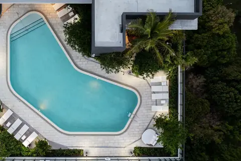 Wynwood Haus, photo 4 of 12