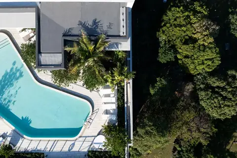 Wynwood Haus, photo 5 of 12