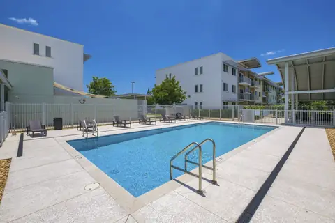 Princeton Groves, photo 4 of 12