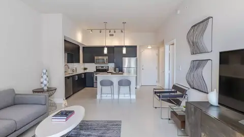 Miro Brickell