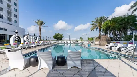 Miro Brickell, photo 4 of 9