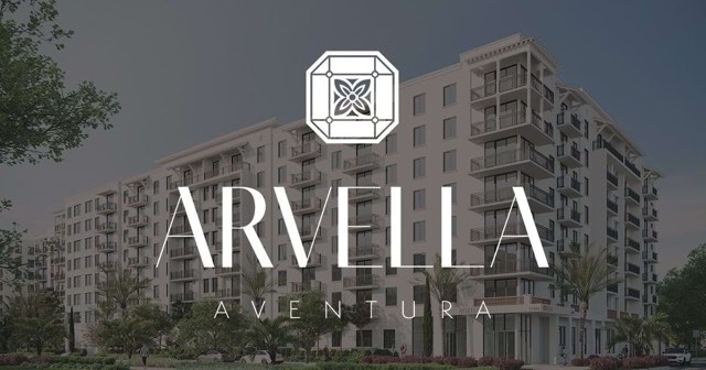 Arvella