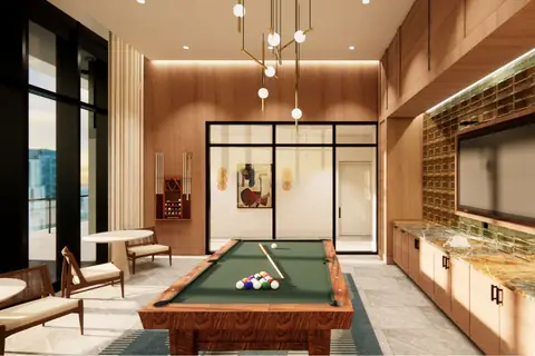 Neo Edgewater, photo 1 of 12