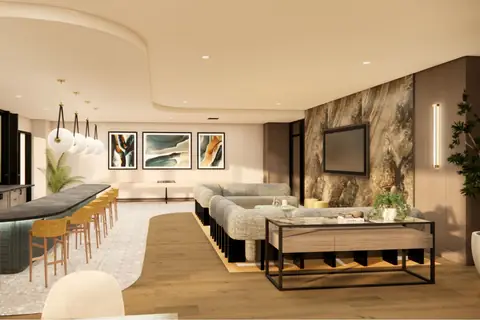 Neo Edgewater, photo 2 of 12