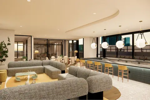 Neo Edgewater, photo 3 of 12