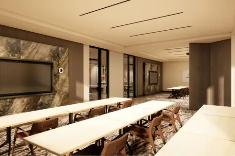 Neo Edgewater, photo 4 of 12