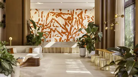 Forma Miami, photo 2 of 7