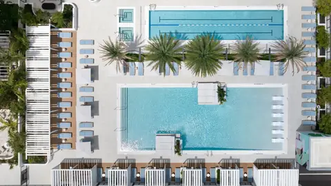 Forma Miami, photo 3 of 7