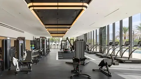 Forma Miami, photo 4 of 7