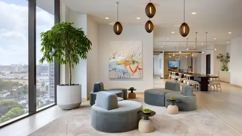Forma Miami, photo 5 of 7