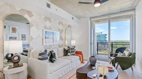 Cortland Midtown Miami (fka Yard 8), photo 4 of 11