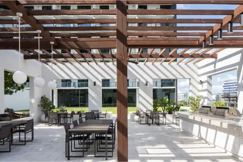 Gio Midtown, photo 4 of 12