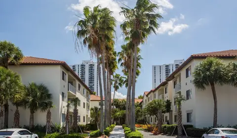 Waterways Village, photo 2 of 4