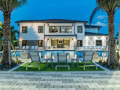 The Point at Doral, photo 2 of 12