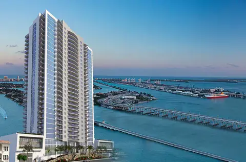 22 Skyview