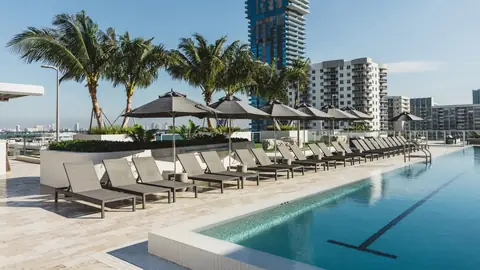 Modera Edgewater