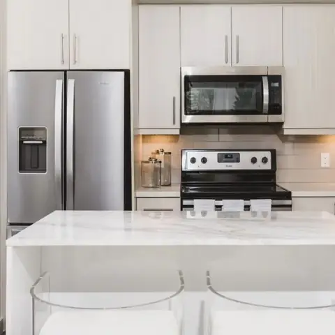 Modera Edgewater, photo 2 of 5