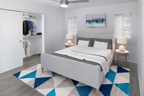Camden Doral, photo 2 of 12