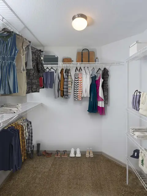 Camden Doral, photo 3 of 12