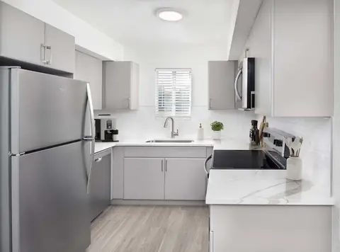Camden Doral, photo 5 of 12