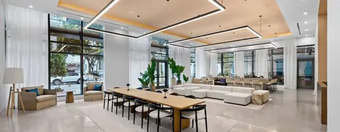 CMPND Miami, photo 2 of 6