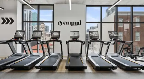 CMPND Miami, photo 3 of 6