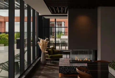 Wynwood Plaza Residences, photo 3 of 12